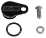 B&M Suit Tremec TKO, 3550, Borg Warner T-45, Ford T-5 and T-56 Magnum Transmission Speedometer Port Plug BM20298 Autofit