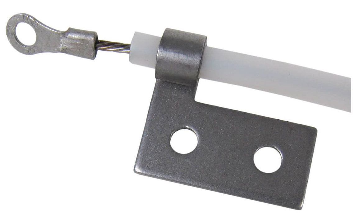 B&M Suit Truck MegaShifter & MegaShifter Replacement Indicator Cable BM80814 Autofit