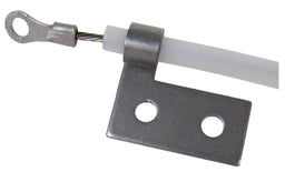 B&M Suit Truck MegaShifter & MegaShifter Replacement Indicator Cable BM80814 Autofit