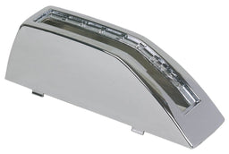 B&M Suit Z-Gate BM80681 Shifter Replacement Shifter Cover Top Plate BM80645 Autofit