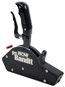 B&M suits Powerglide B&M Magnum Grip Stealth Pro Bandit Shifter BM81113 Autofit