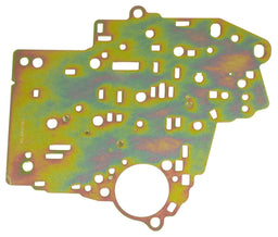 B&M TH-400, 375 & M40, Recalibrate Your Transmission Transpak Kit BM20228 Autofit