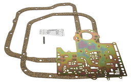 B&M TorqueFlite 1966-70 A-727 & A-904, recalibrate your transmission Shift Improver Kit BM10226 Autofit