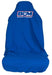 B&M Universal, with logo, Each Throw Over Seat Cover BM-THROW Autofit