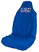 B&M Universal, with logo, Each Throw Over Seat Cover BM-THROW Autofit