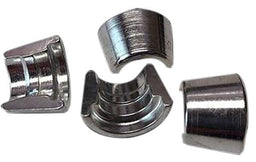 BCROWER Billet 6° Suit Mitsubishi 4G63 & EVO Valve Keeper/Locks BC2944 Autofit