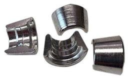 BCROWER Billet 6° Suit Nissan RB26DETT Valve Keeper/Locks BC2946 Autofit