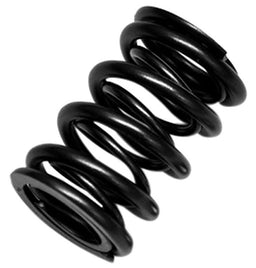 BCROWER Suit Mitsubishi 4G63 Dual Valve Spring Set BC1120 Autofit