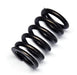 BCROWER Suit Mitsubishi 4G63 Single Valve Spring Set BC1100 Autofit