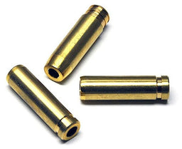 BCROWER Suit Nissan RB26DETT With 6.0mm Stem Bronze Intake Valve Guides BC3928 Autofit