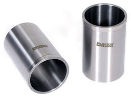 BCROWER Suit Nissan RB30DET Cast Iron Dry Block Sleeve Kit BC8024 Autofit