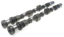 BCROWER Suit Nissan SR20DET (S14) Stage 3 Camshafts BC0206 Autofit