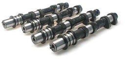 BCROWER Suit Subaru EJ205 Stage 2 Camshafts BC0601 Autofit