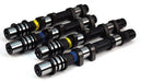 BCROWER Suit Subaru EJ207 Stage 3 Camshafts BC0632 Autofit