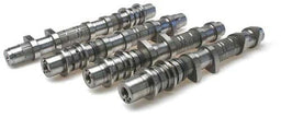BCROWER Suit Subaru EJ25 Stage 2 Camshafts BC0621 Autofit