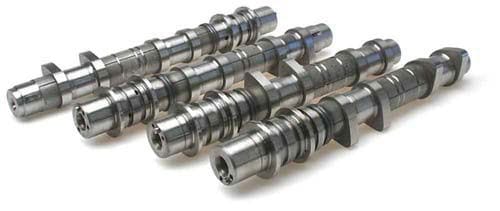 BCROWER Suit Subaru EJ25 Stage 2 Camshafts BC0621 Autofit