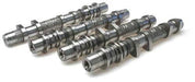 BCROWER Suit Subaru EJ25 Stage 3 Camshafts BC0622 Autofit