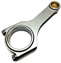 BCROWER Suit Subaru FA20 & Toyota 4UGSE, 5.094" Length BC625+ H-Beam Connecting Rods With ARP625+ Custom Age Bolts BC6618 Autofit