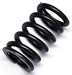 BCROWER Suit Toyota 1JZGTE & 2JZGTE Single Valve Spring Set BC1300 Autofit