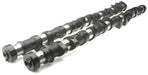 BCROWER Suit Toyota 2JZGTE Stage 2 Camshafts BC0301 Autofit