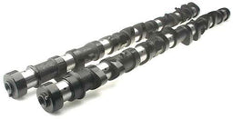 BCROWER Suit Toyota 2JZGTE Stage 2 Camshafts BC0301 Autofit