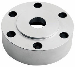 BDS 1" Thick Blower Drive Pulley Spacer BDSSP-9407 Autofit