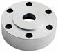 BDS 1" Thick Blower Drive Pulley Spacer BDSSP-9407 Autofit