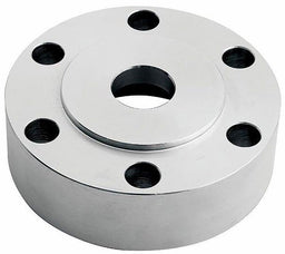 BDS .300" Thick Blower Drive Pulley Spacer BDSSP-9400 Autofit