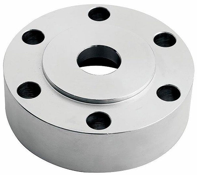 BDS .300" Thick Blower Drive Pulley Spacer BDSSP-9400 Autofit