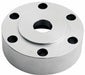 BDS .300" Thick Blower Drive Pulley Spacer BDSSP-9400 Autofit