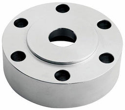 BDS .500" Thick Blower Drive Pulley Spacer BDSSP-9402 Autofit