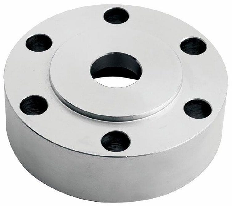 BDS .500" Thick Blower Drive Pulley Spacer BDSSP-9402 Autofit