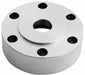 BDS .500" Thick Blower Drive Pulley Spacer BDSSP-9402 Autofit