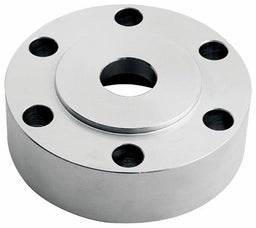 BDS .700" Thick Blower Drive Pulley Spacer BDSSP-9404 Autofit