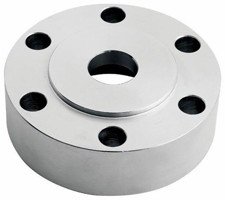 BDS .700" Thick Blower Drive Pulley Spacer BDSSP-9404 Autofit