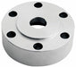 BDS .700" Thick Blower Drive Pulley Spacer BDSSP-9404 Autofit