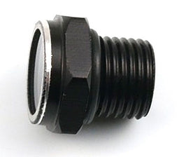 BDS Blower Oil Level Sight Gauge BDSBA-9616 Autofit