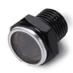 BDS Blower Oil Level Sight Gauge BDSBA-9616 Autofit