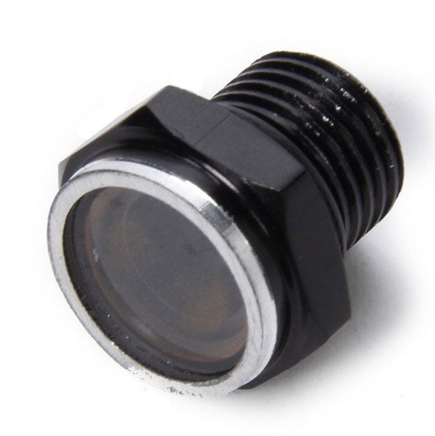BDS Blower Oil Level Sight Gauge BDSBA-9616 Autofit