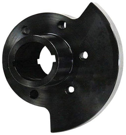 BDS Suit SB Ford 289-302-351 Windsor & 302-351 Cleveland With External Ba Steel Blower Crank Hub BDSCH-5004 Autofit