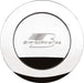 BILLET Large With Billetspecialties Logo Billet Horn Button BS32625 Autofit