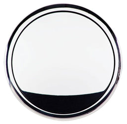 BILLET Standard Plain Billet Horn Button BS32120 Autofit