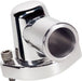 BILLET Suit BB Ford 429-460, 0° Thermostat Housing - Polished BS90720 Autofit
