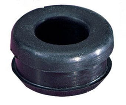 BILLET Suit BS22120 & Other PCV Valves Replacement PCV Grommet BS95001 Autofit