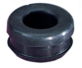 BILLET Suit BS22120 & Other PCV Valves Replacement PCV Grommet BS95001 Autofit