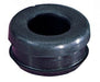 BILLET Suit BS22120 & Other PCV Valves Replacement PCV Grommet BS95001 Autofit