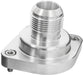BILLET Suit GM LS Series, -16AN Thermostat Housing - Machined Billet BS90900 Autofit