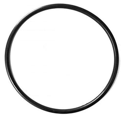 BILLET Suit Tru-Track or V-Track Pulley Systems O Ring - Large BS-122 Autofit