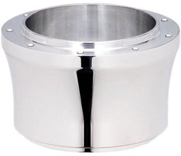 BILLET Suits Most GM 1949-66 Applications Billet Steering Wheel Adapter BS31322 Autofit