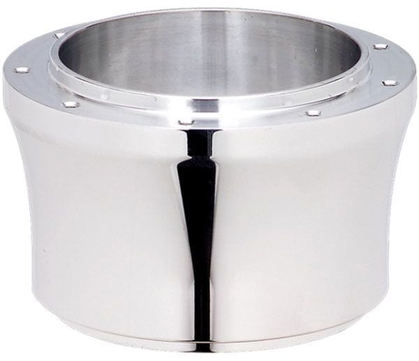 BILLET Suits Most GM 1949-66 Applications Billet Steering Wheel Adapter BS31322 Autofit